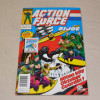 Action Force 04 - 1991