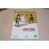 Lucky Luke 62 Klondike