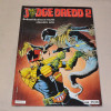 Judge Dredd 02