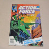 Action Force 05 - 1988