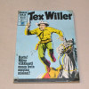 Tex Willer 09 - 1971
