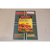 Mustanaamio 12 - 2001