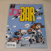 Joe Bar Team albumi 2