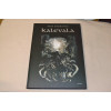 Sami Makkonen Kalevala