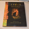 Cages - A comic novel by Dave McKean