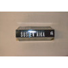 Alastair Reynolds Susien aika