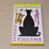 José Saramago Oikukas kuolema