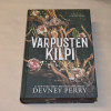Devney Perry Varpusten kilpi
