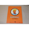 Barelli ja jurottava Buddha