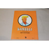 Barelli ja merirosvoradio