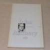 John Ashberry Valveillaoloa