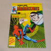 Hämähäkkimies 11 - 1983