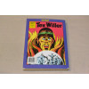 Tex Willer Kronikka 24