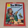 Tex Willer Kronikka 17