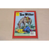 Tex Willer Kronikka 17