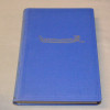 Vanhan Ruoveden historia I