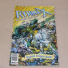 Ryhmä-X 05 - 1989