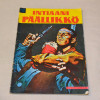 Intiaanipäällikkö 06 - 1959
