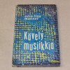 Eeva-Liisa Manner Kävelymusiikkia