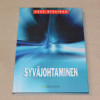 Vesa Nissinen Syväjohtaminen