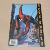 Spider-Man 2 Elokuvaspesiaali