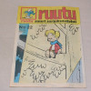 Ruutu 22 - 1975