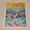 Ruutu 28 - 1975
