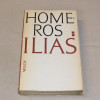 Homeros Ilias