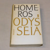 Homeros Odysseia