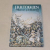 J.R.R. Tolkien Maamies ja lohikäärme