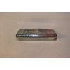 Clive Barker Veren kirjat 4