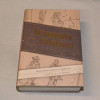 Kustaa H.J. Vilkuna Juomareiden valtakunta 1500 - 1850