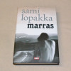 Sami Lopakka Marras