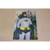 Batman klassikot osa 2 (1 - 1990)