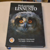 Pirkanmaan linnusto