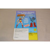 Masters of the Universe 1 - 1988