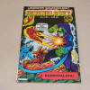 Ihmeneloset 05 - 1982