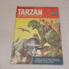 Tarzan 08 - 1970
