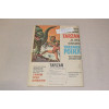 Tarzan 08 - 1970