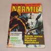 Mustanaamio 24 - 1977
