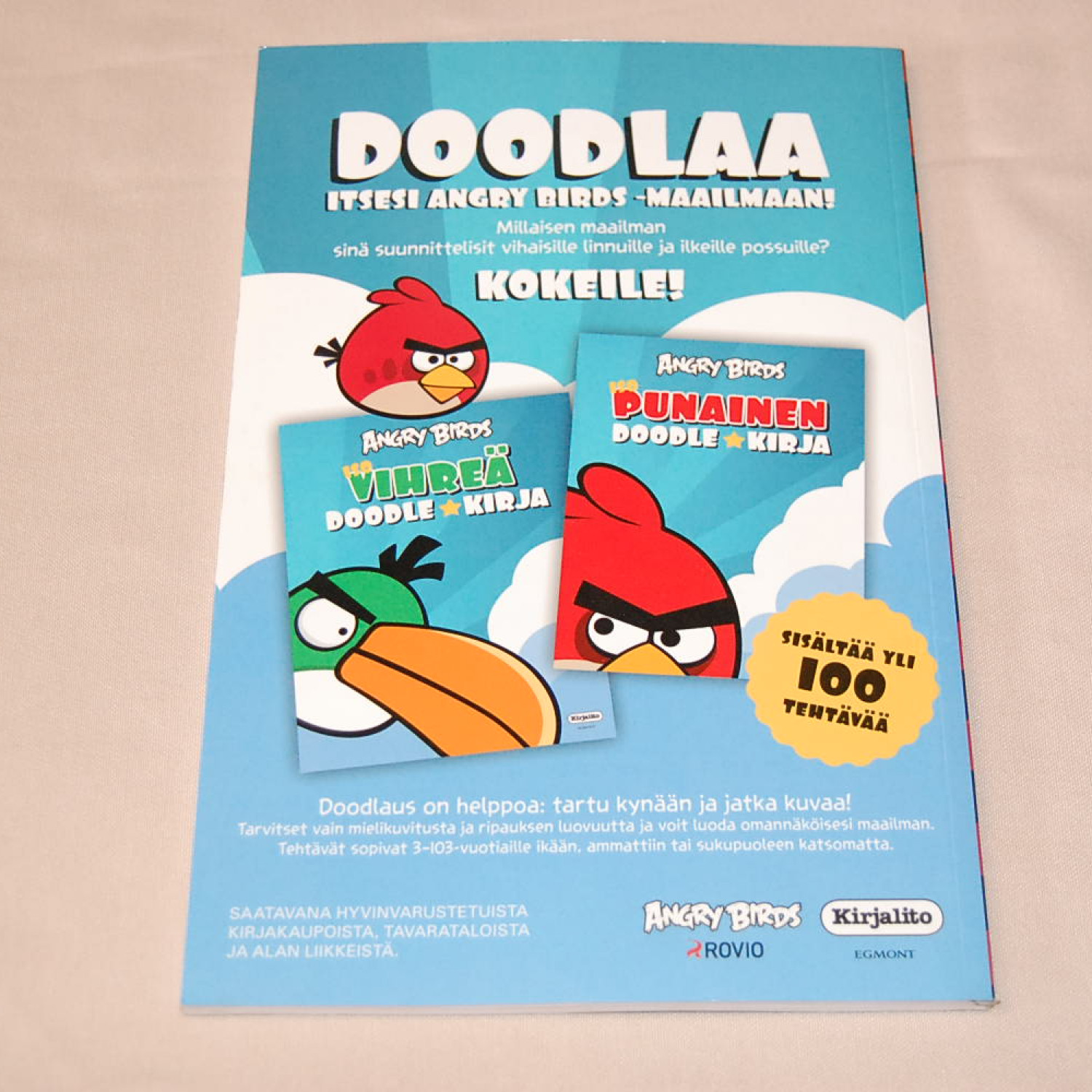 tytöt pieni pillua kuvia