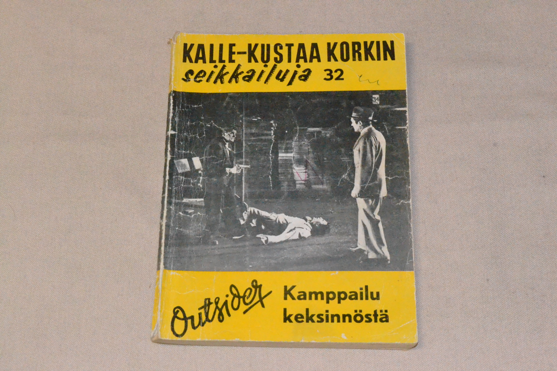 kalle-kustaa-korkki-32-kamppailu-keksinn-st