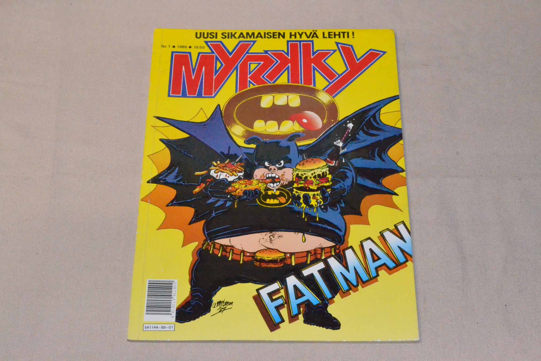 myrkky-01-1989