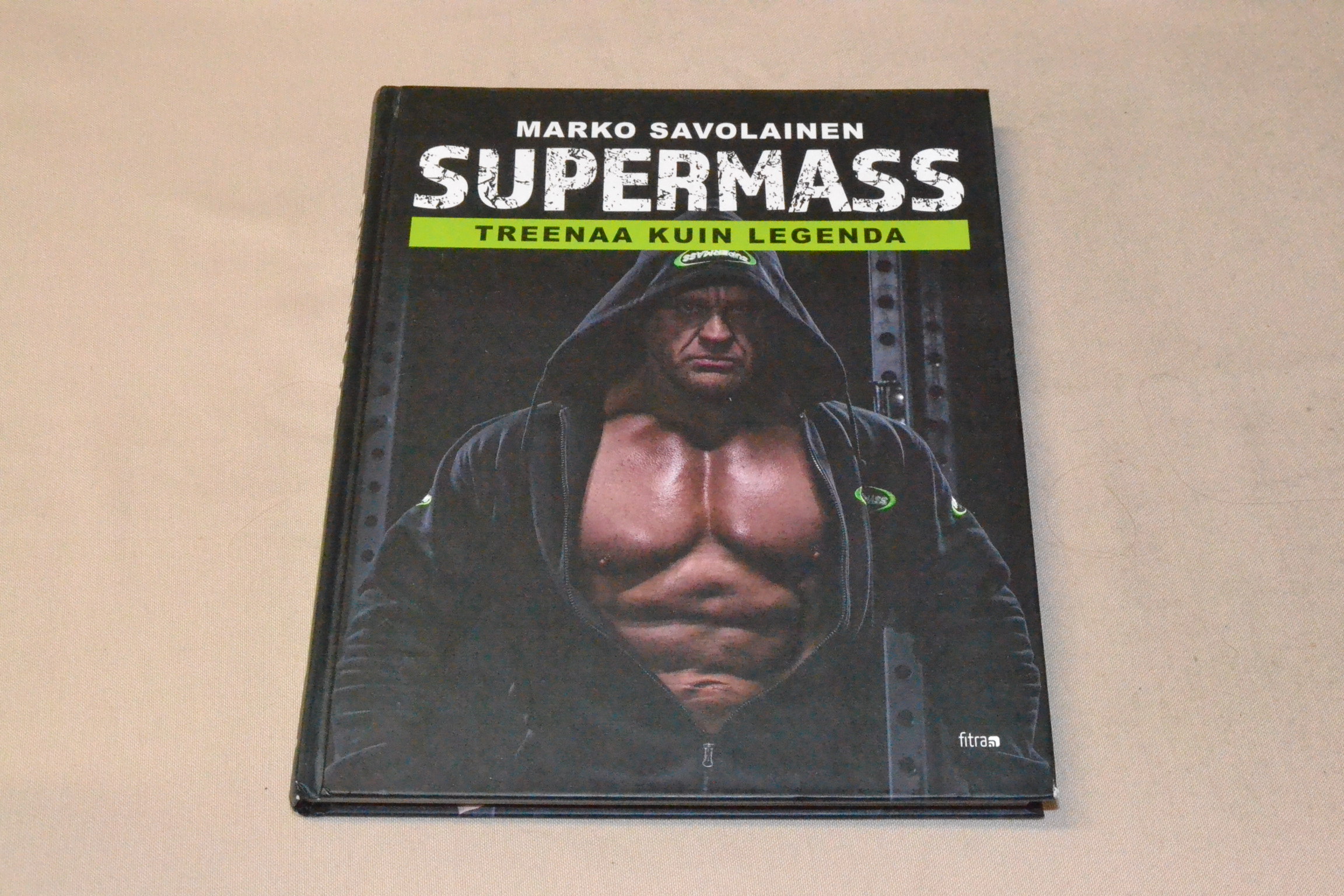 marko-savolainen-supermass-treenaa-kuin-legenda