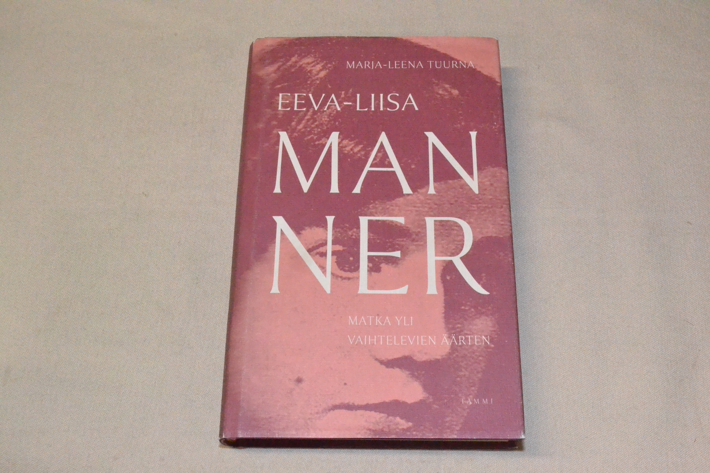 marja-leena-tuurna-eeva-liisa-manner-matka-yli-vaihtelevien-rten