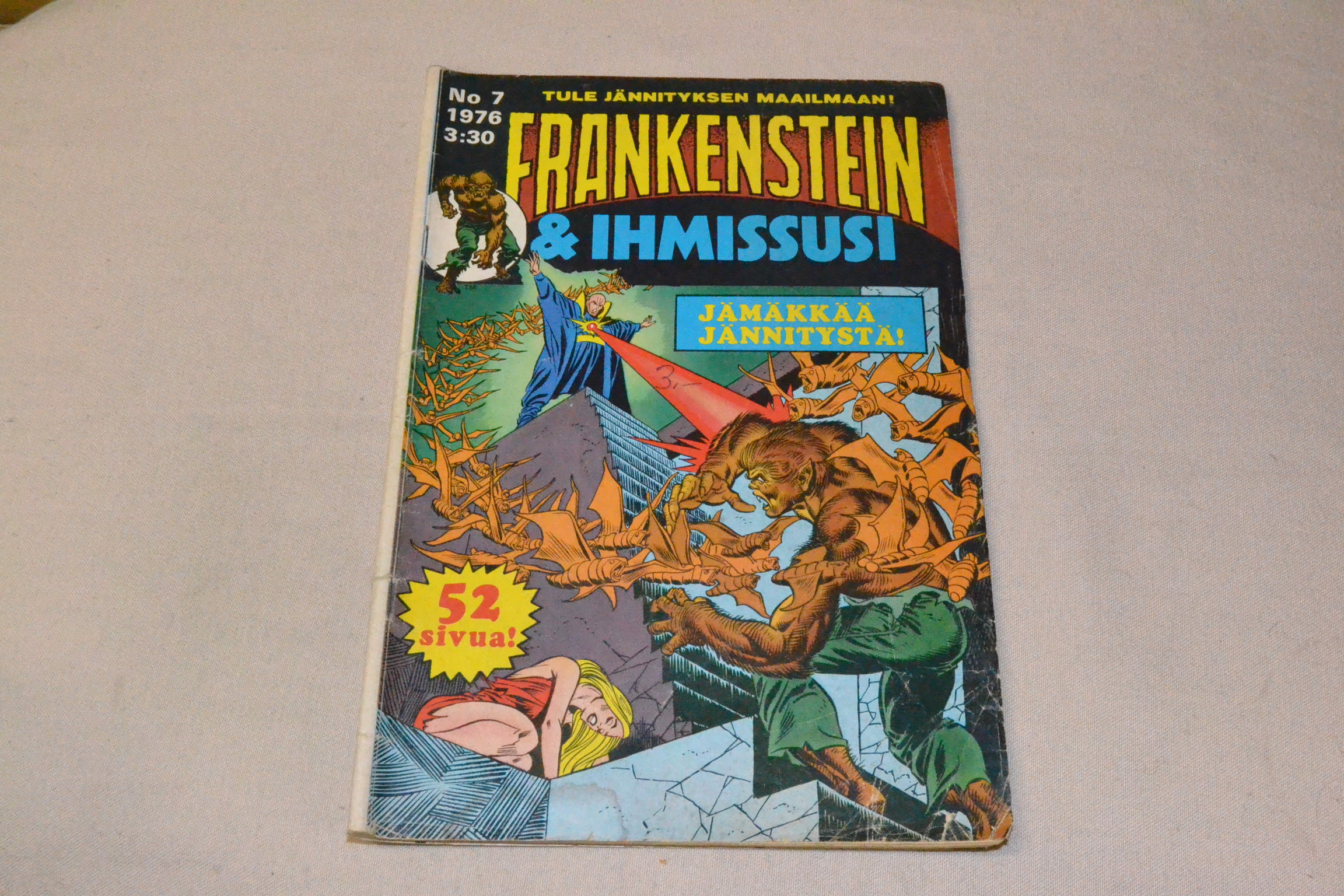 frankenstein-ihmissusi-7-1976